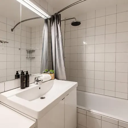 Le Lyret - By Care Concierge * Chamonix Mont Blanc