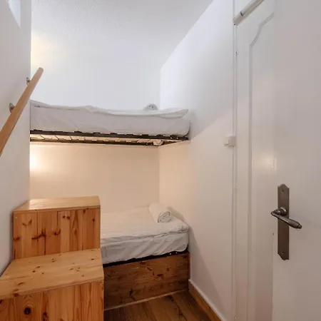 Le Lyret - By Care Concierge * Chamonix Mont Blanc