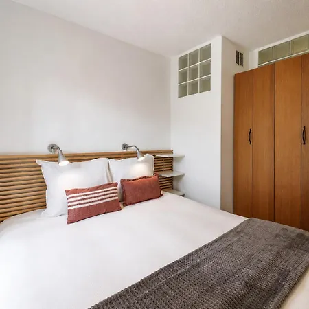 Le Lyret - By Care Concierge Chamonix Mont Blanc